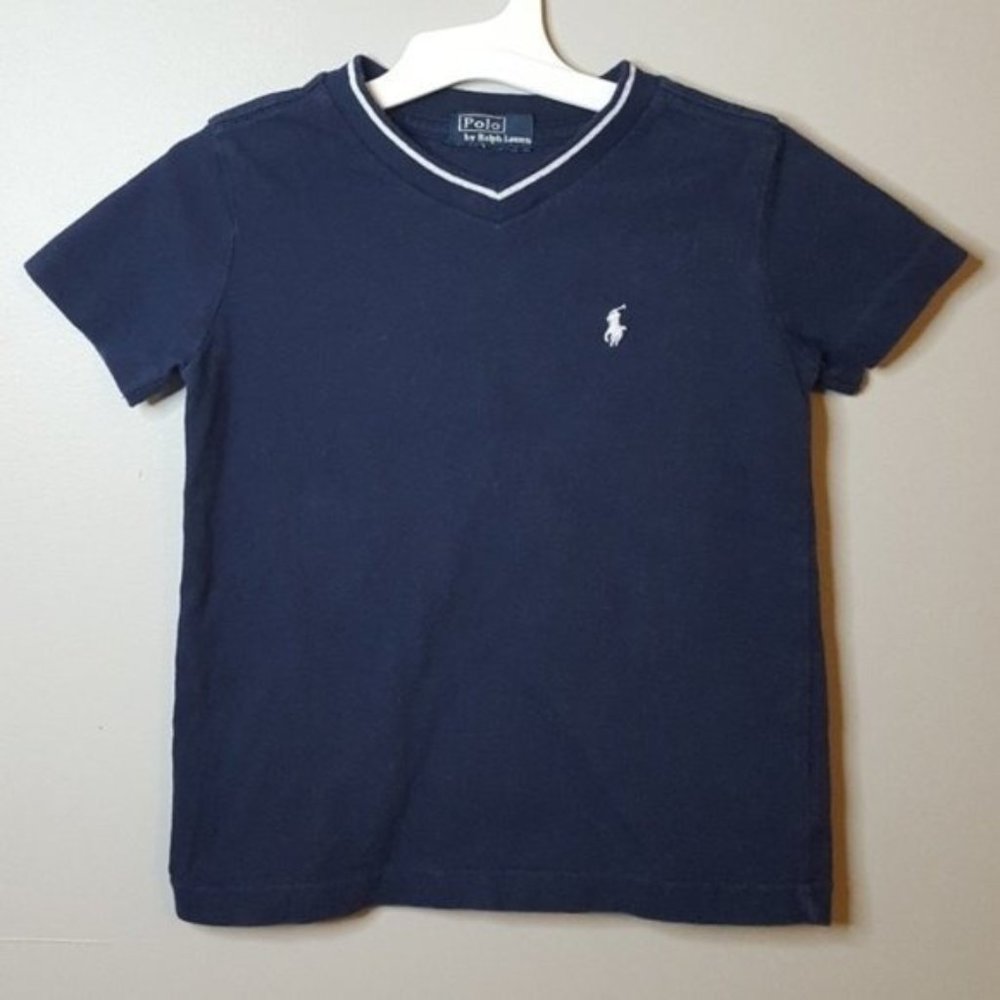 Polo by Ralph Lauren T-shirt